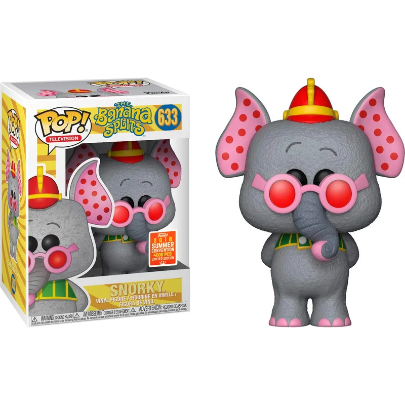 toytooth82253578