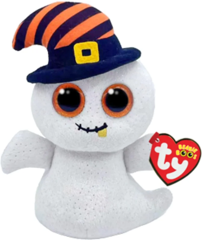 toytooth82253699