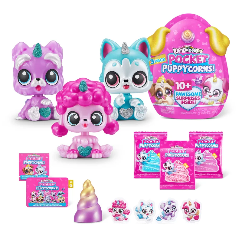 toytooth82253711