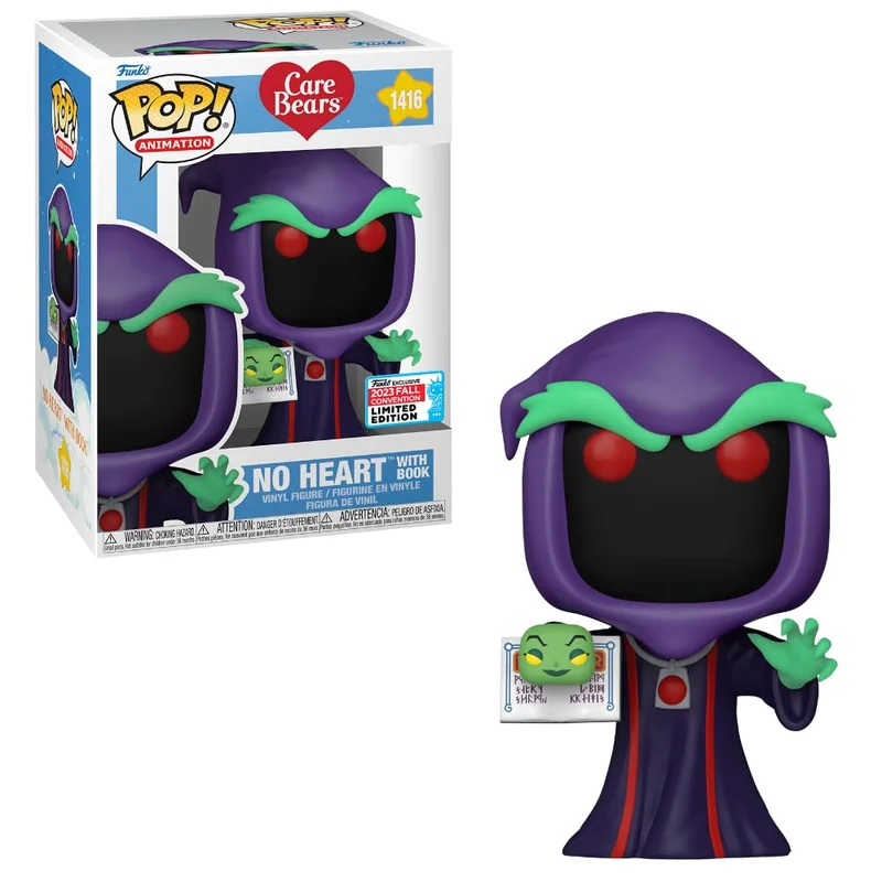 toytooth82253718