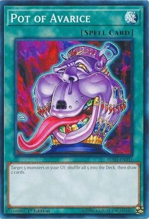 toytooth82253786