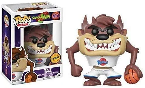 toytooth82253822