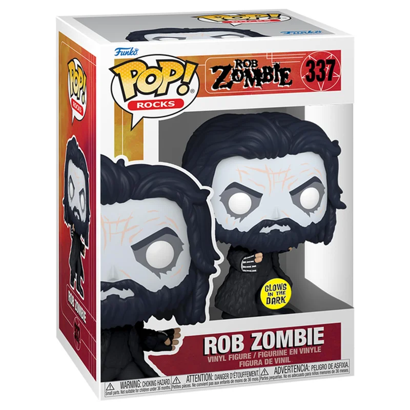 toytooth82253939