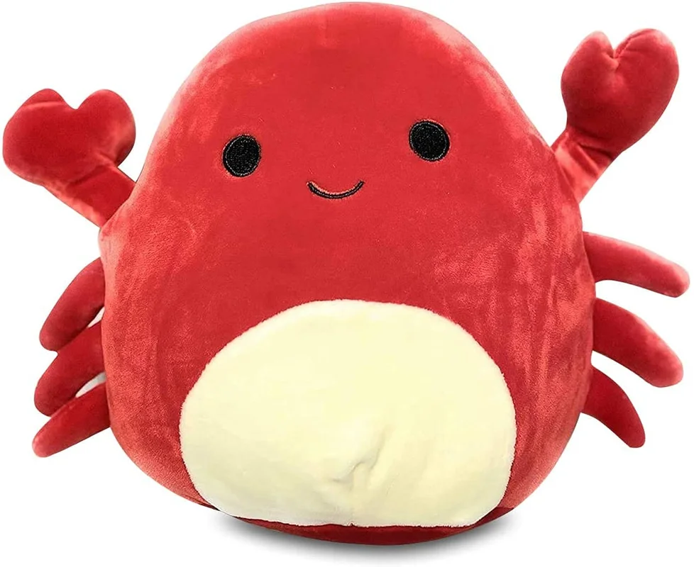 toytooth82254000