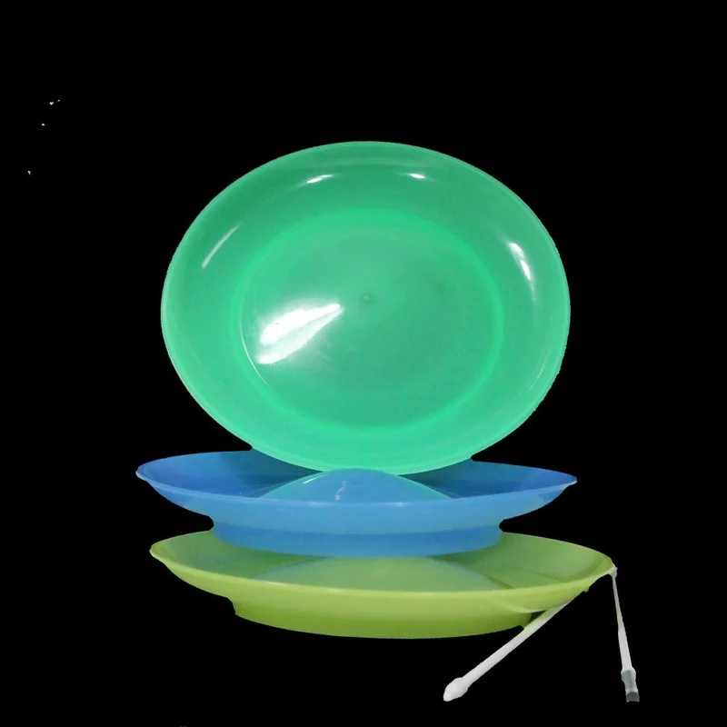 toytooth82254007