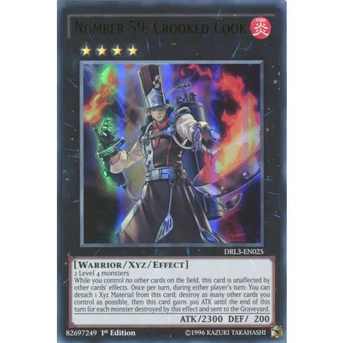 toytooth82254090