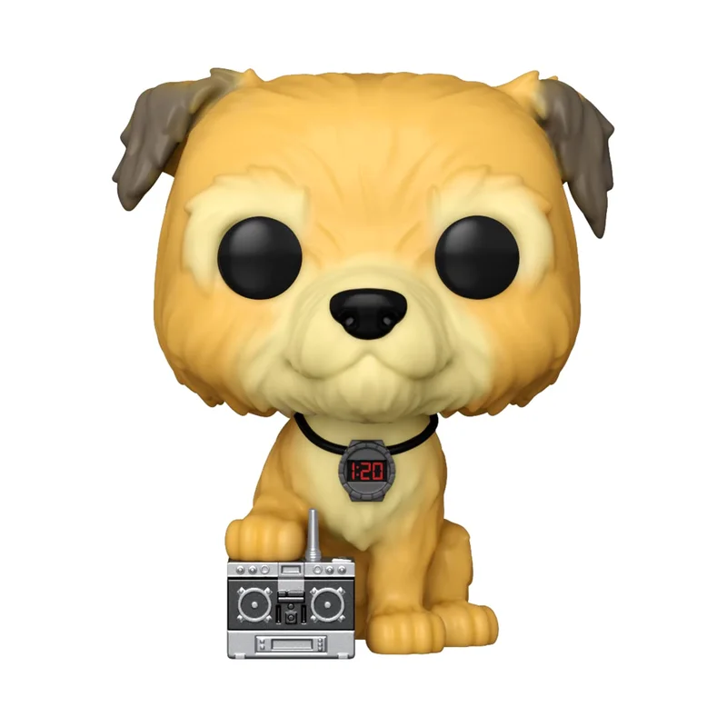 toytooth82254108