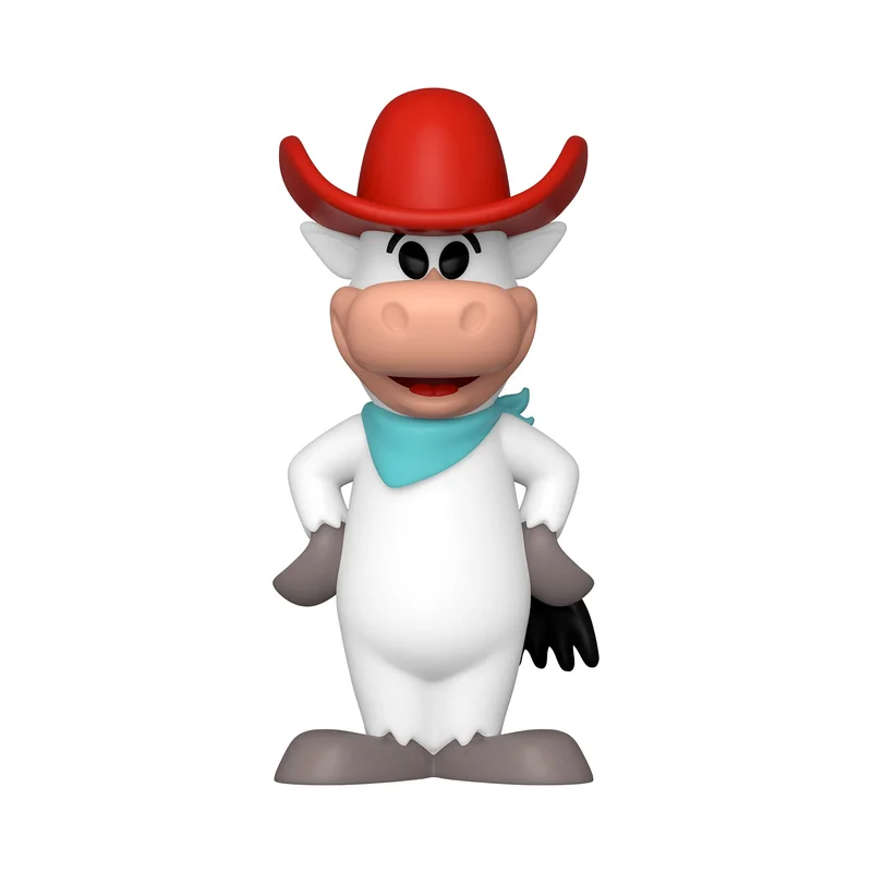 toytooth82254143