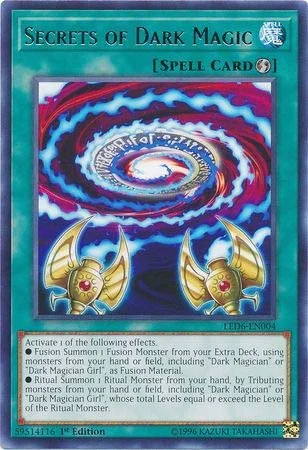 toytooth82254207
