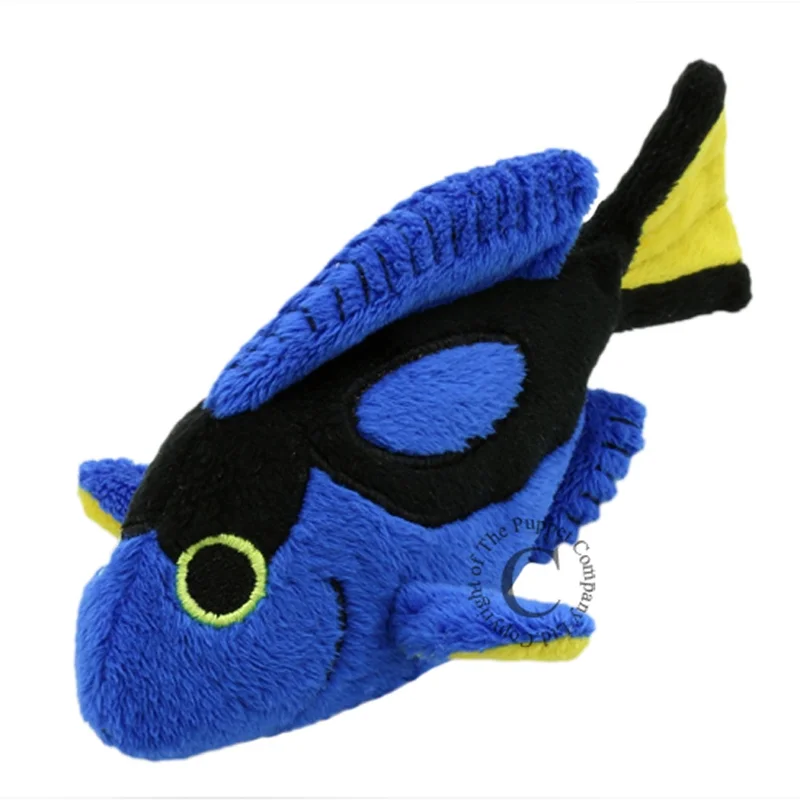 toytooth82254233