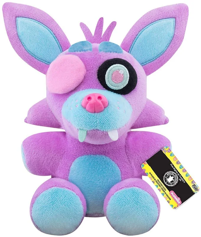 toytooth82254295