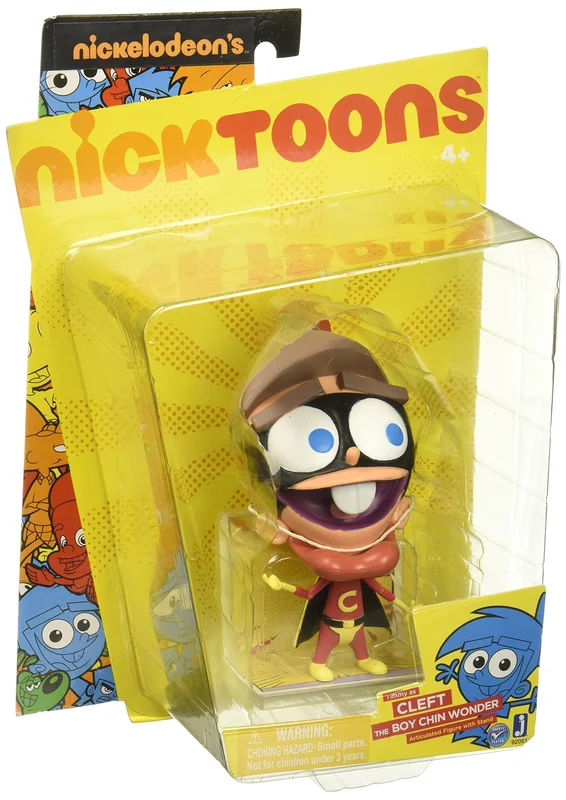 toytooth82254477