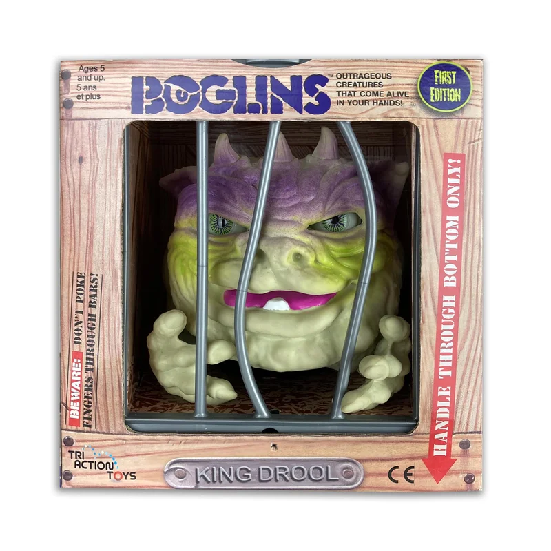 toytooth82254570