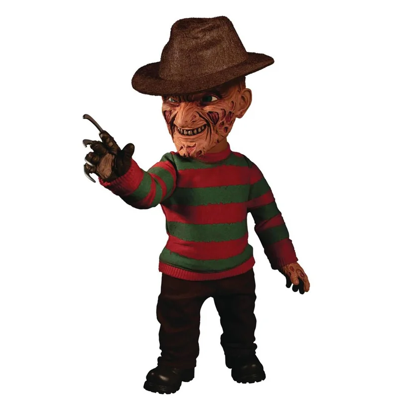 toytooth82254583