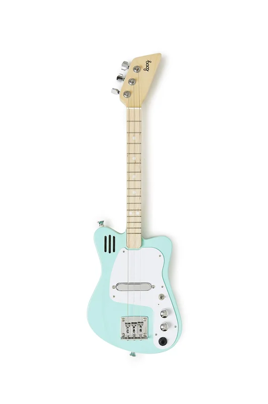 toytooth82254902