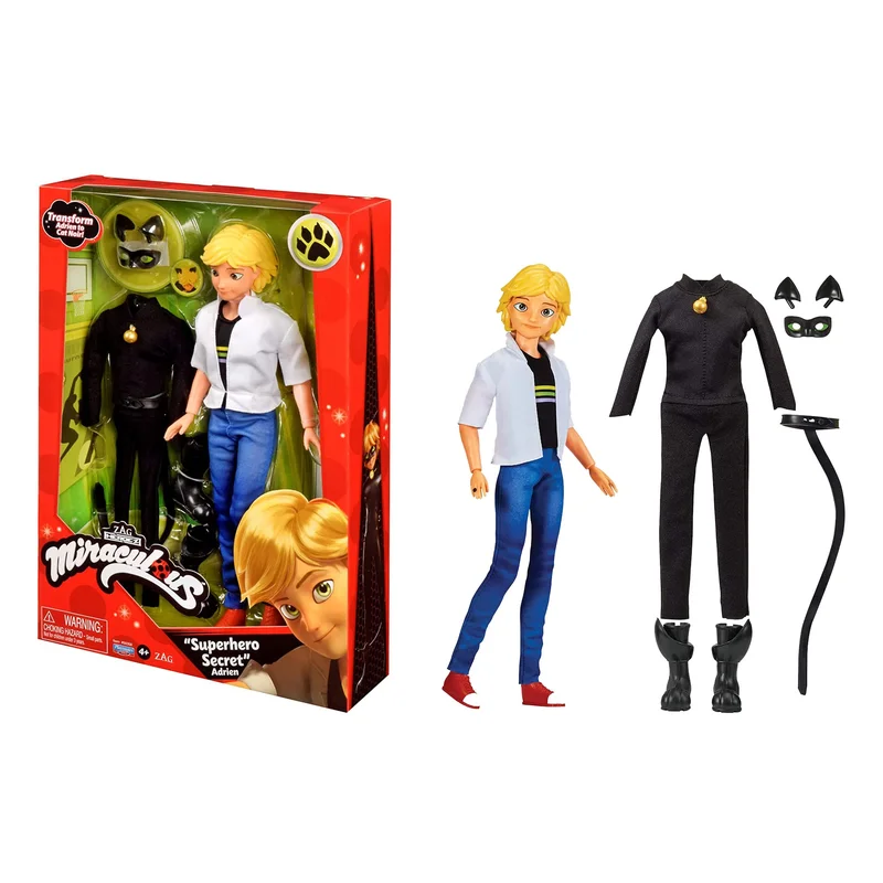 toytooth82255129