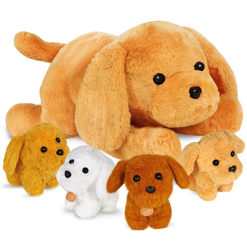 toytooth82255174