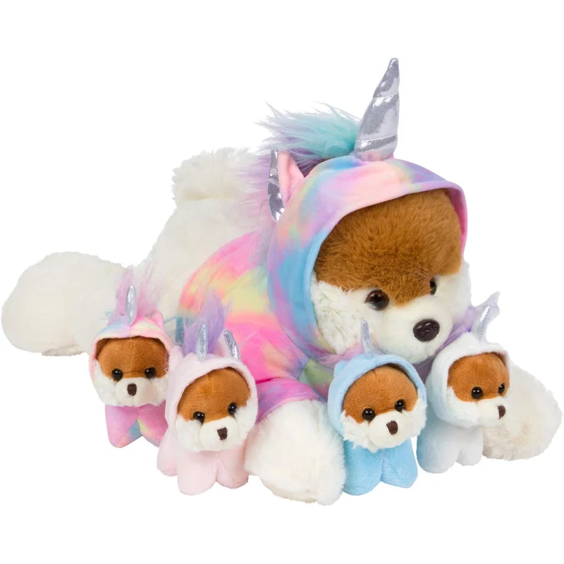 toytooth82255182