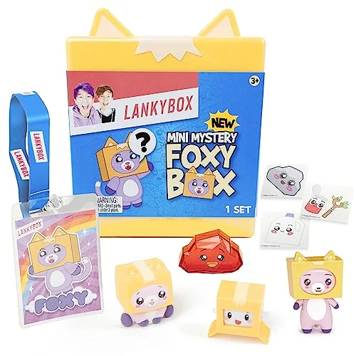 toytooth82255312