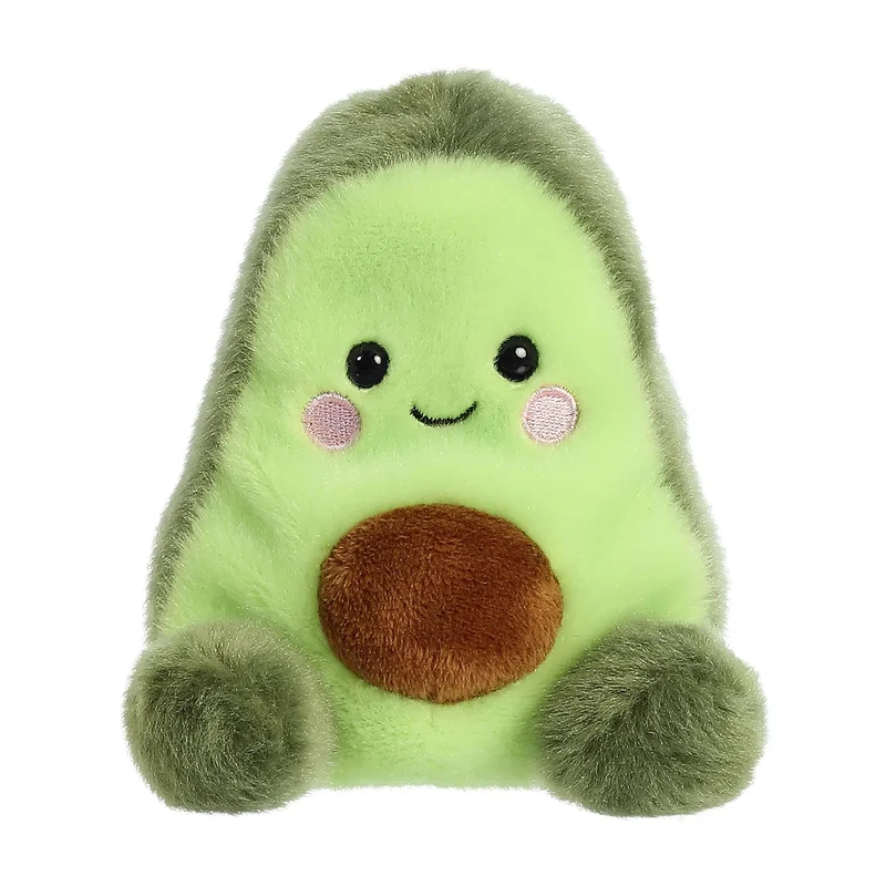 toytooth82255384