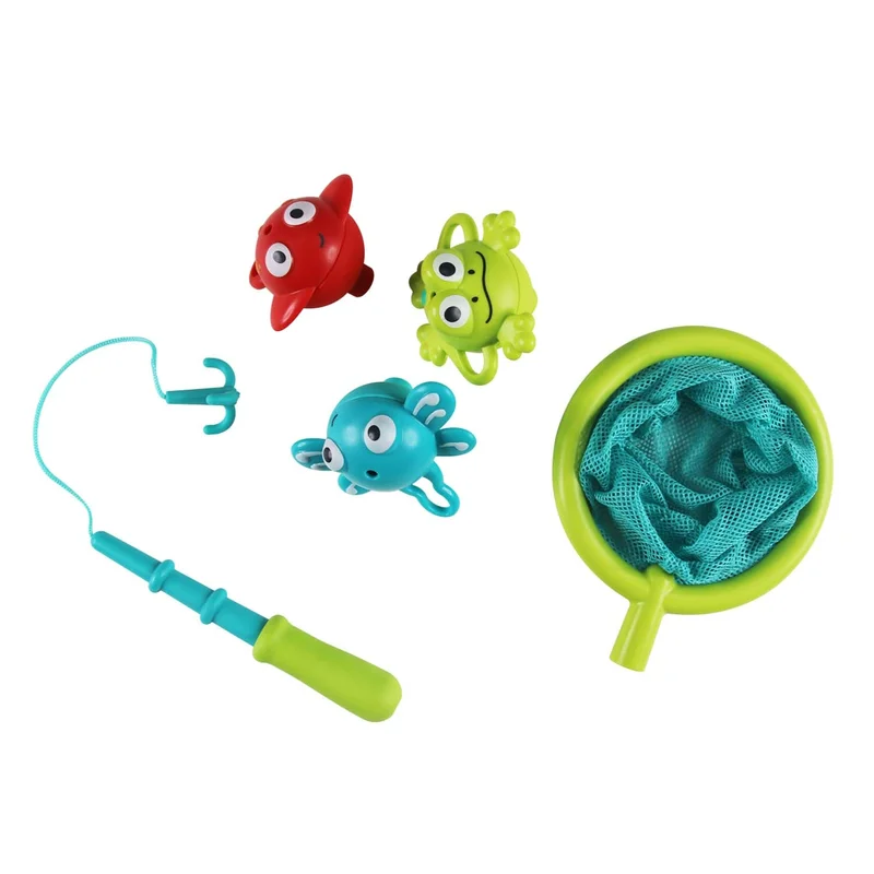 toytooth82255407