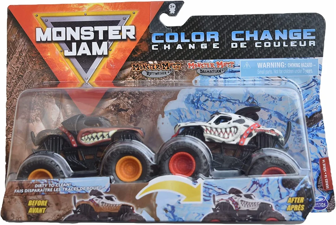 toytooth82255575