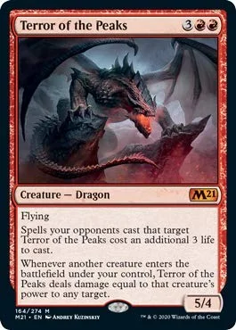 toytooth82255623