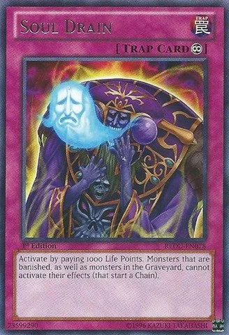 toytooth82255687