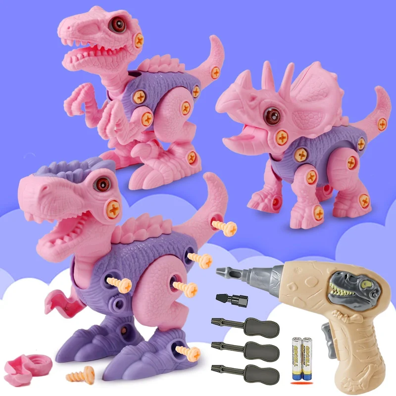 toytooth92248850