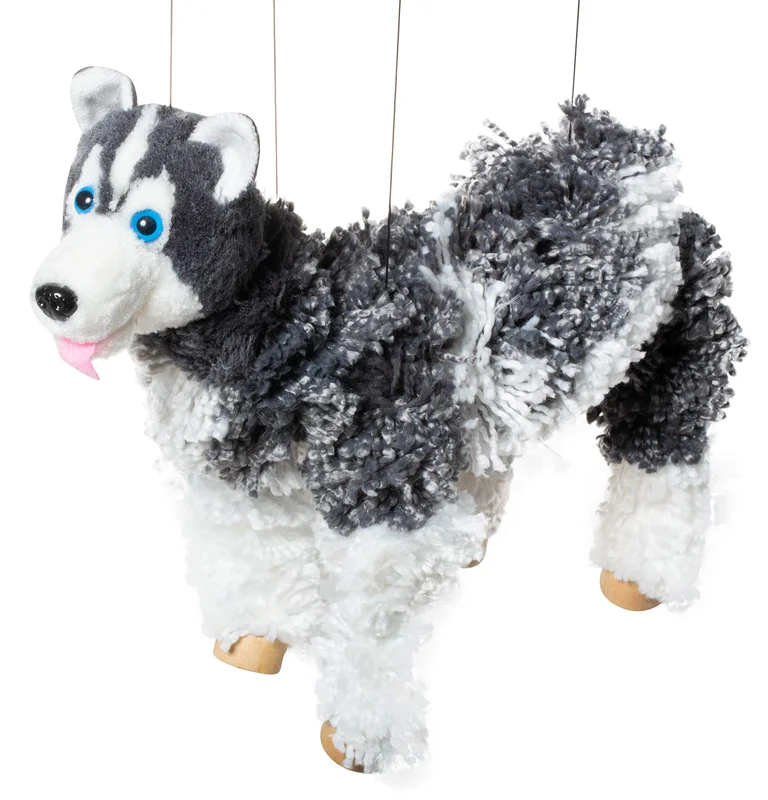 toytooth92249081