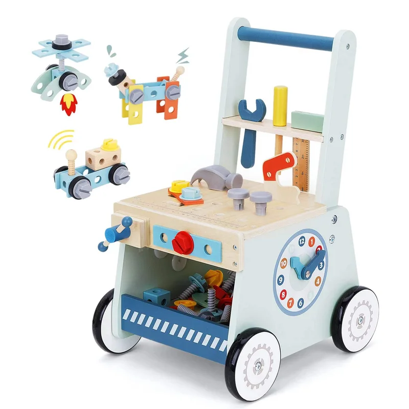 toytooth92249375