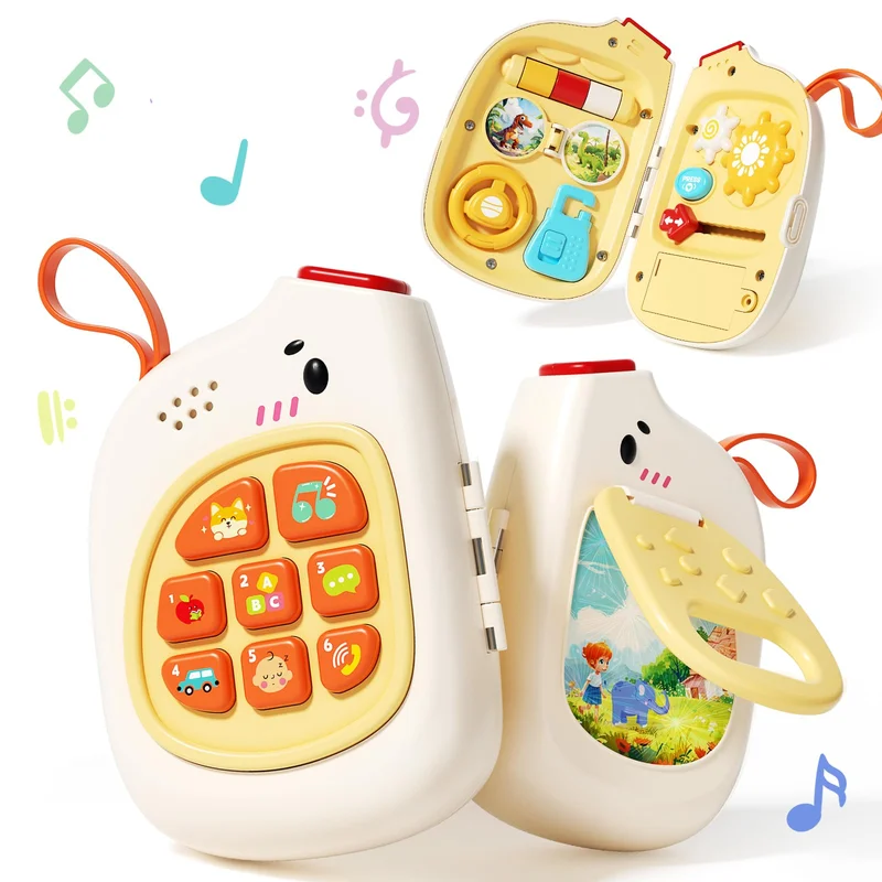 toytooth92249476
