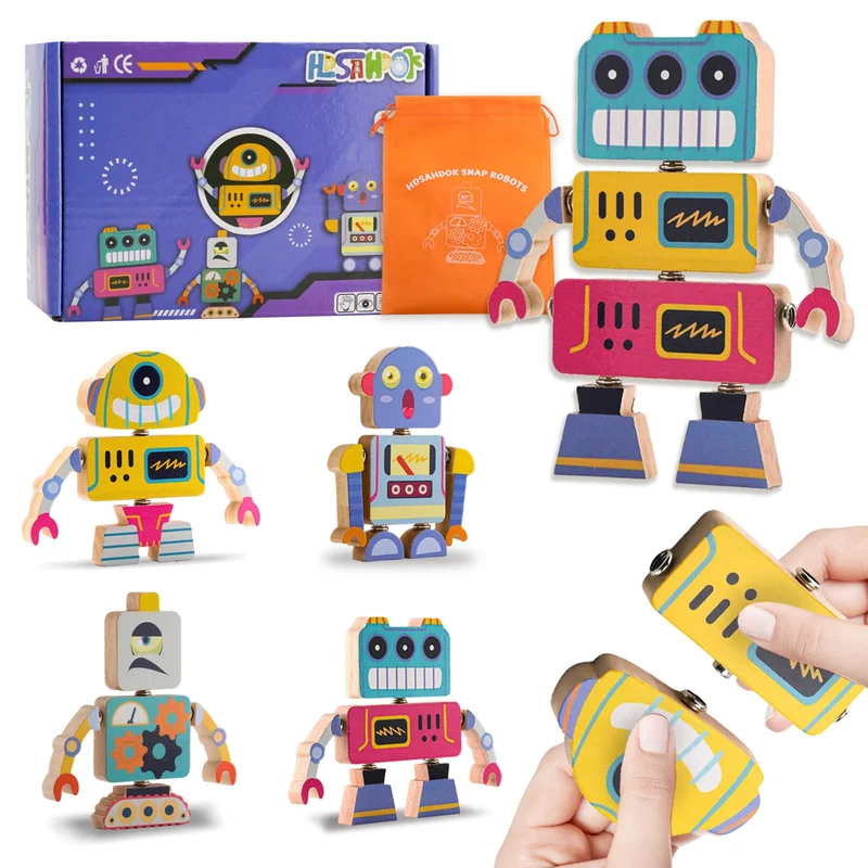 toytooth92249619