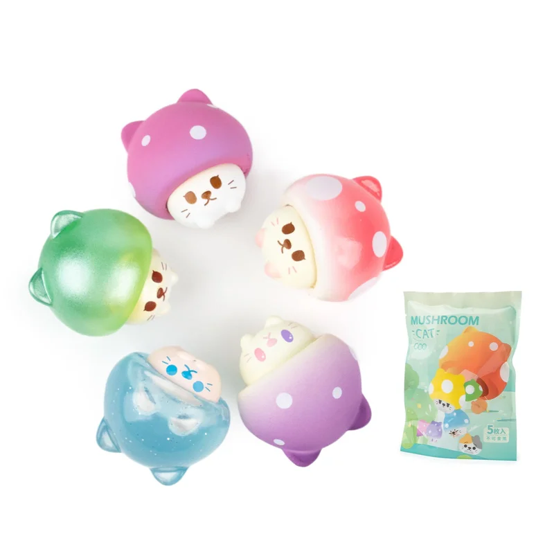 toytooth92249812