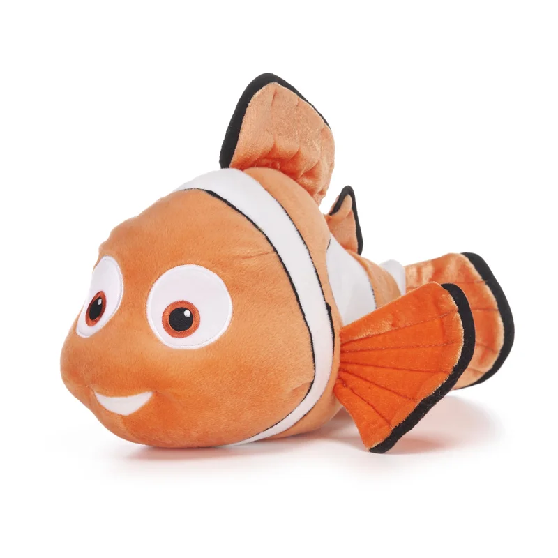 toytooth92249847