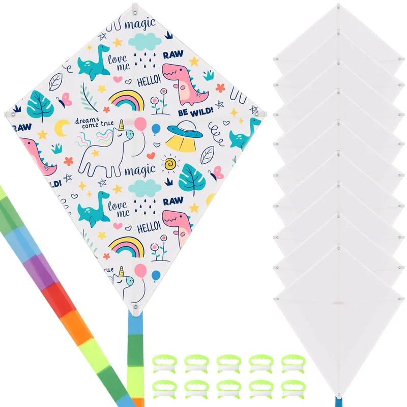 toytooth92250064