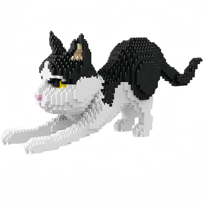 toytooth92250067