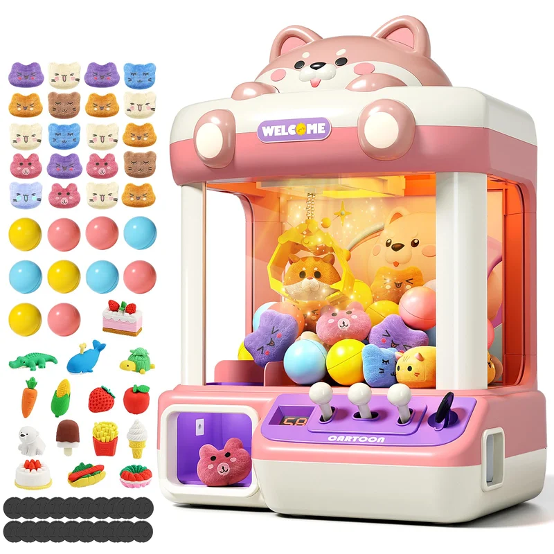 toytooth92250142