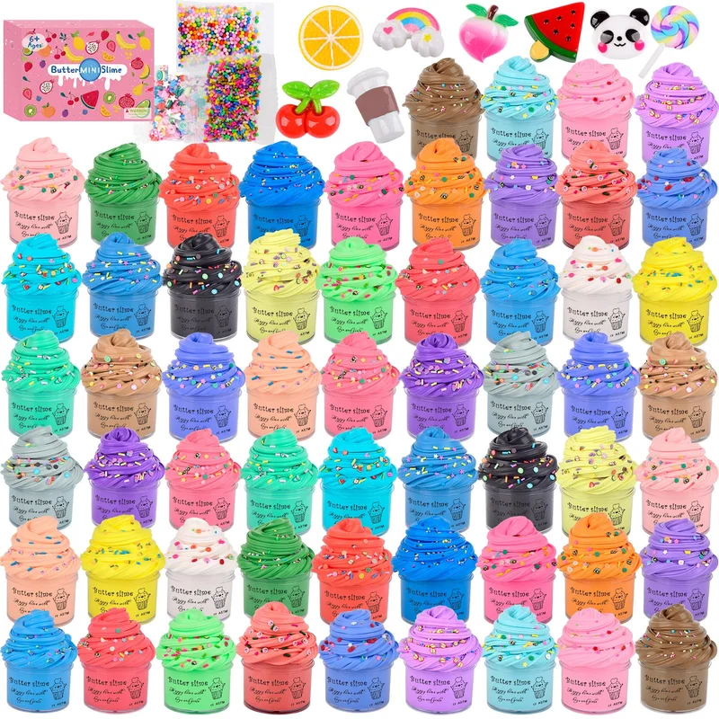 toytooth92250151