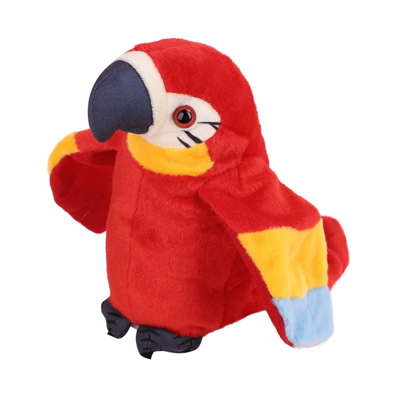 toytooth92250222