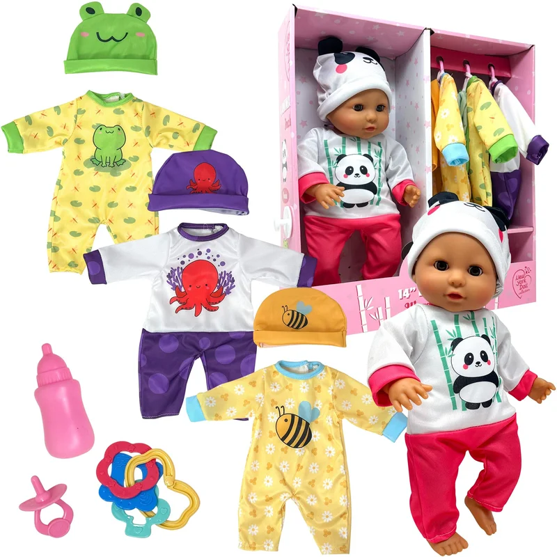 toytooth92250314