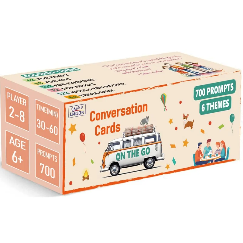 toytooth92250412