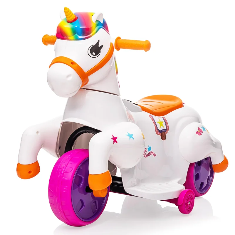 toytooth92250477