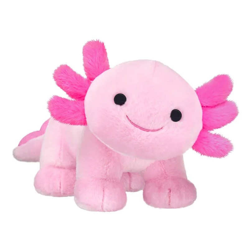toytooth92250495
