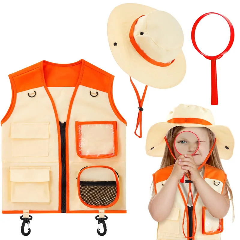 toytooth92250543