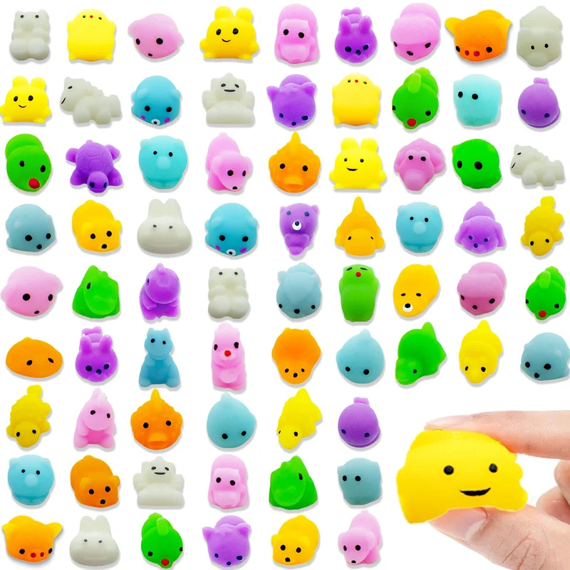 toytooth92250576