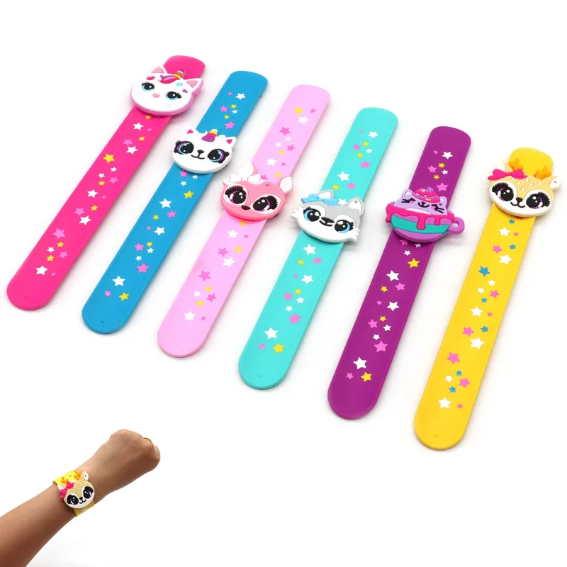 toytooth92250985