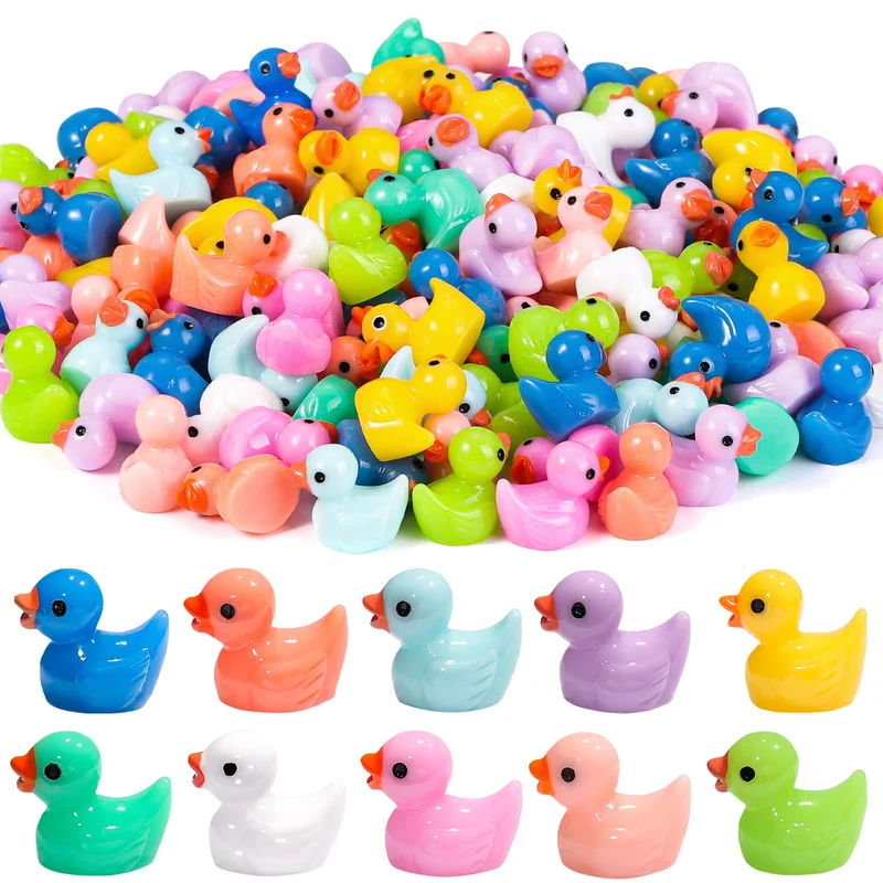 toytooth92251085