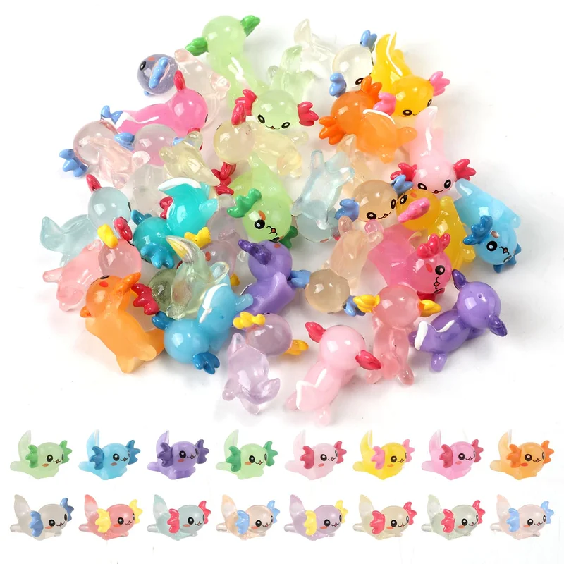 toytooth92251385