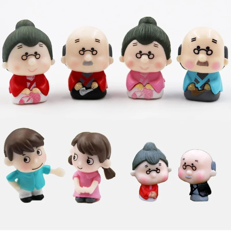 toytooth92251789